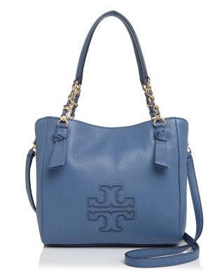 tory burch harper small satchel