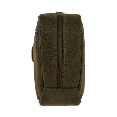 Life Traditional Toiletry Kit