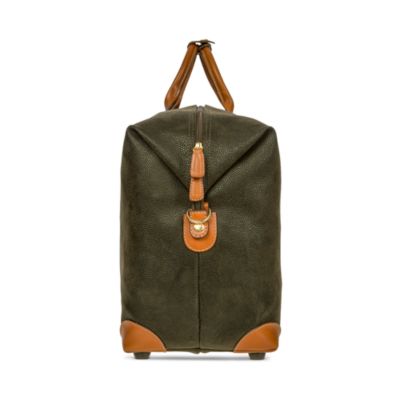 Life 22&amp;quot; Duffel