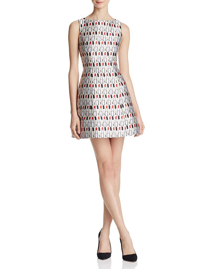 Alice and online olivia lindsey dress