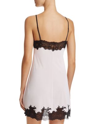 Enchant Chemise