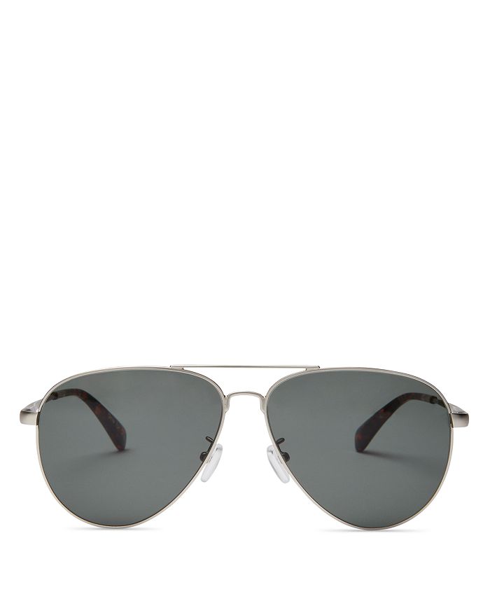 Toms maverick sunglasses 2025