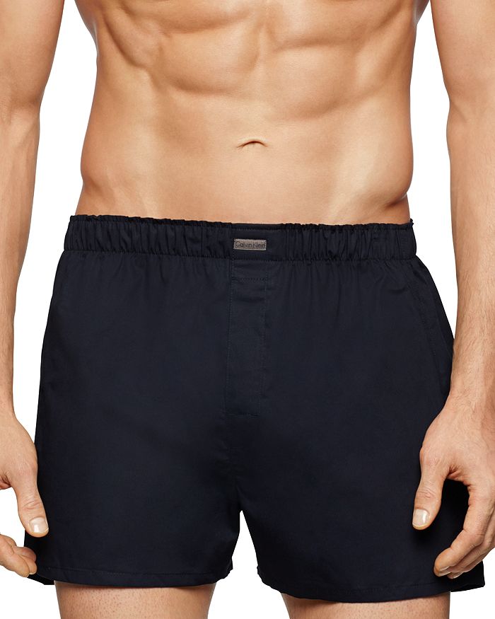 slim fit ankle trousers