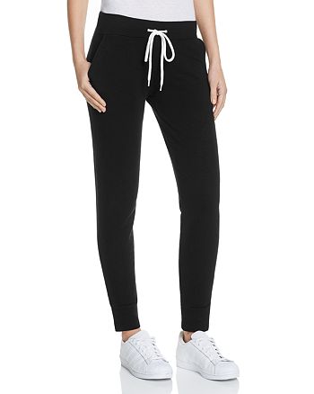 Women's Monrow Supersoft Sporty Sweat Pant