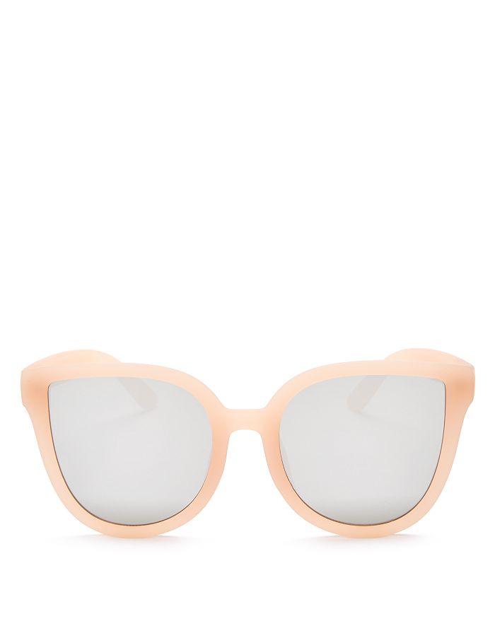 Quay paradiso online