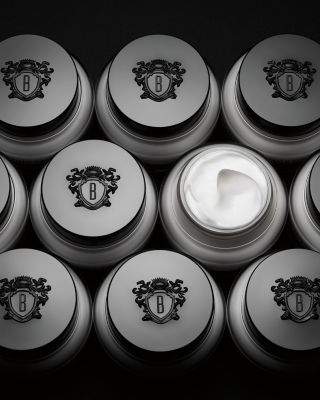 Hydrating Face Cream 1.7 oz.