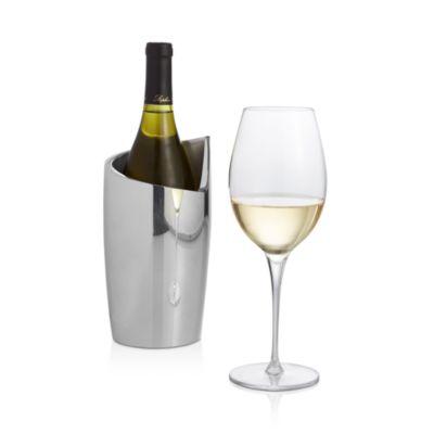Vie Pinot Grigio Glass, Set of 2