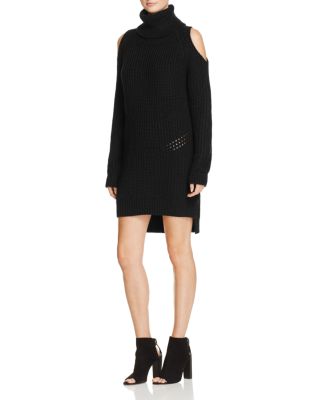 skechers dress knit relaxed fit air cooled memory foam SKECHERS SLIP-INS RELAXED FIT: STERLING-RAMONE main image 0