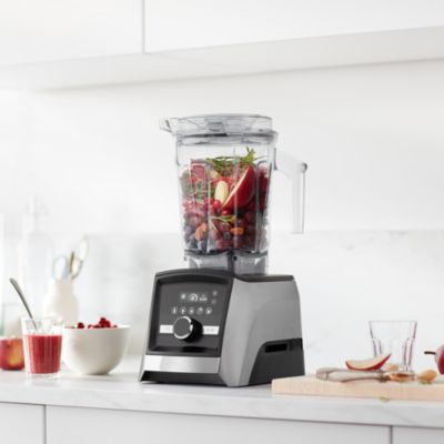 Ascent A3500 Blender