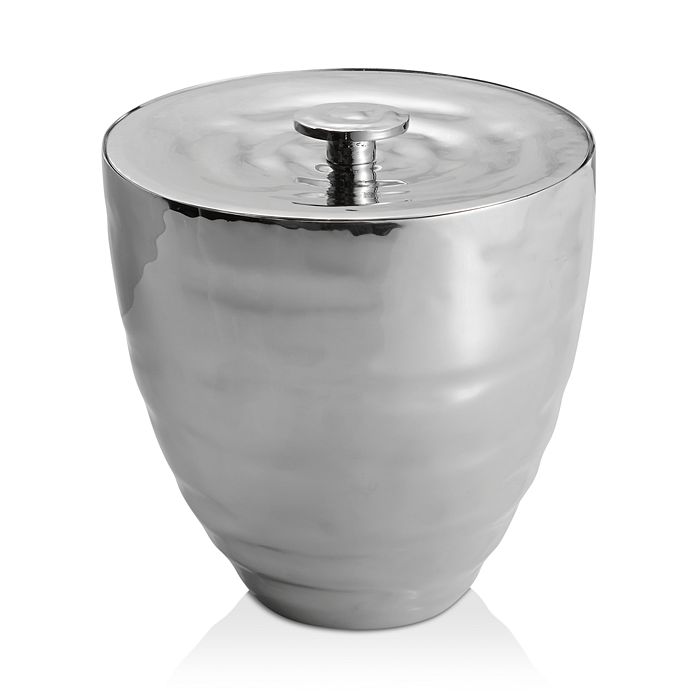 Michael aram 2024 ice bucket