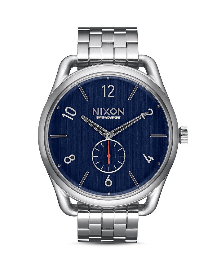 Nixon c45 sale