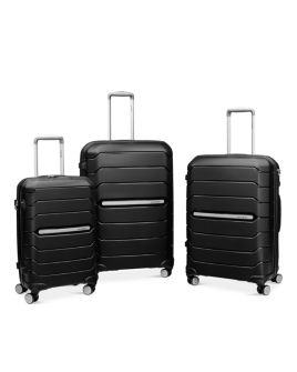 Samsonite - Freeform Hardside Luggage Collection