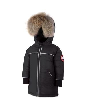 canada goose baby parka canada goose baby parka