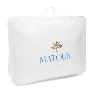 matouk comforter