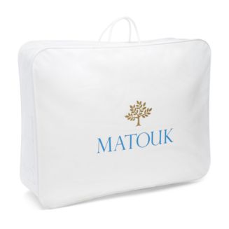 Matouk Montreux Down Comforter | Bloomingdale's