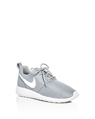 nike boys roshe