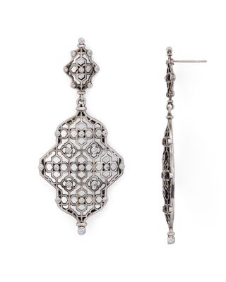 kendra scott renee earrings