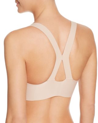 Bra-llelujah! Racerback Bra