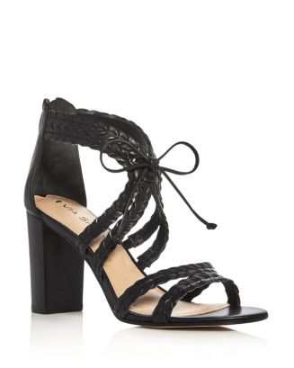 via spiga high heels