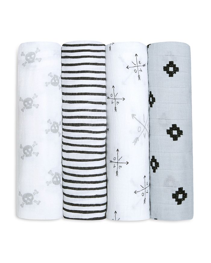 Buy buy baby deals aden and anais