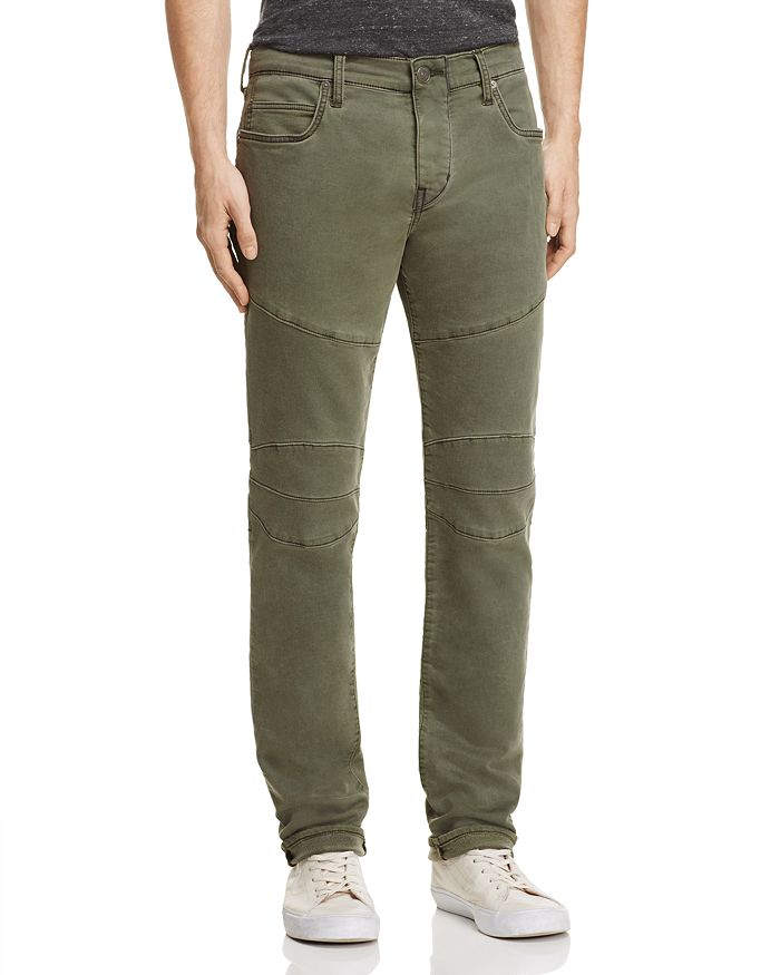 True religion rocco new arrivals biker jeans