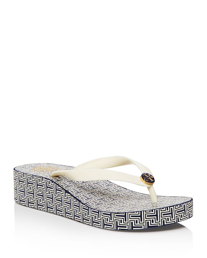 11 Tory Burch Spring Sandals You Can Score on Sale Right Now