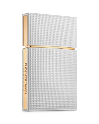 Elizabeth and James Nirvana White Eau de Parfum Bloomingdale's