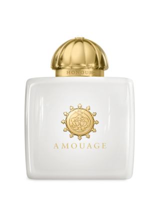 love tuberose amouage