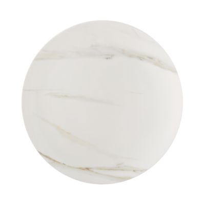 Wedgwood - Vera Venato Imperial Dinner Plate