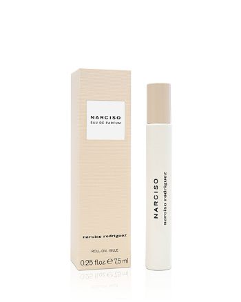 Narciso Rodriguez Narciso Eau De Parfum Rollerball Bloomingdale S