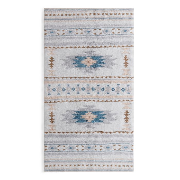 Abyss Colorado Bath Rug 100 Exclusive Bloomingdale's