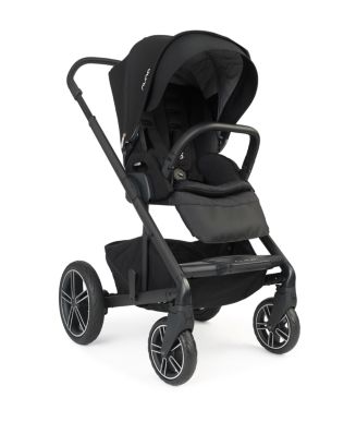 Nuna MIXX 2™ Full Size Stroller | Bloomingdale's