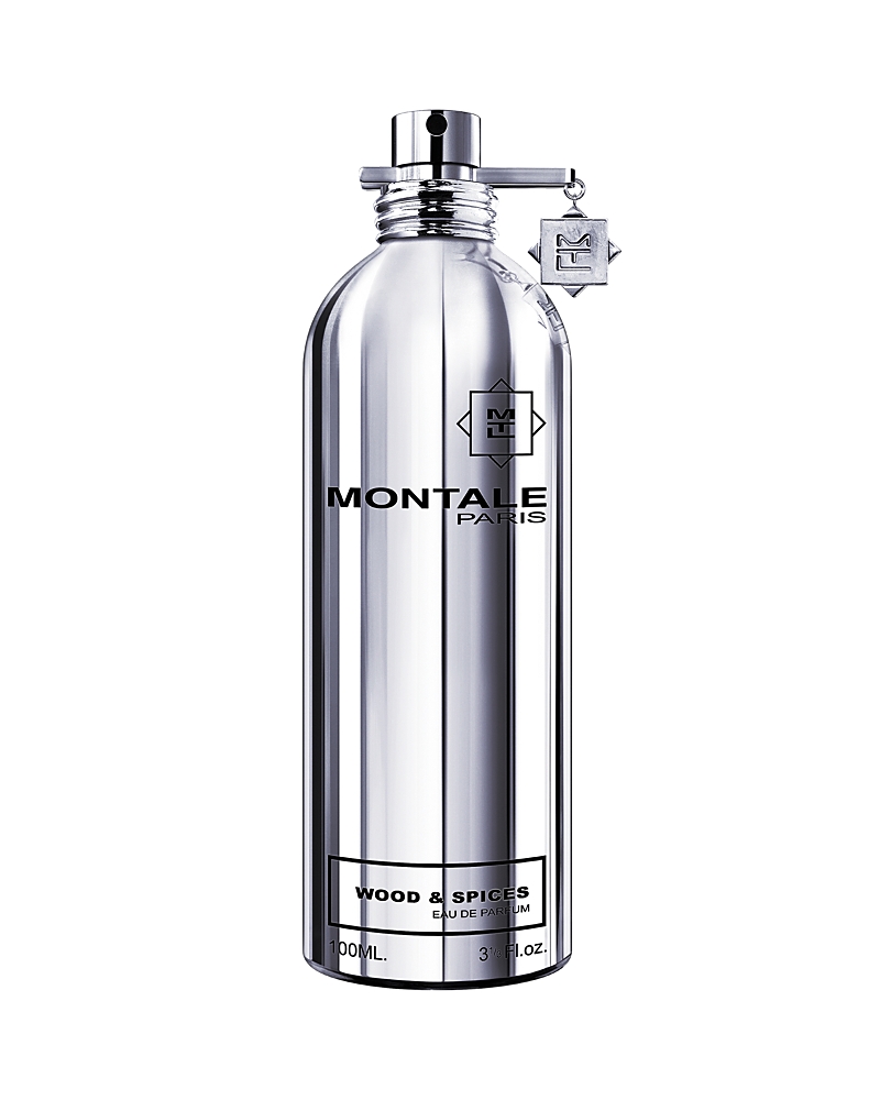 MONTALE WOOD & SPICES EAU DE PARFUM 22-326 150MA