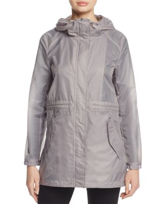 Marc New York Teri Rain Jacket Bloomingdale s