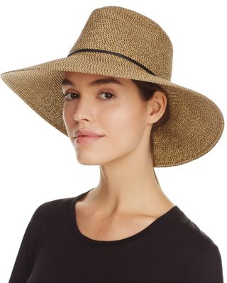 Ale by Alessandra Sancho Sun Hat | Bloomingdale display picture 3