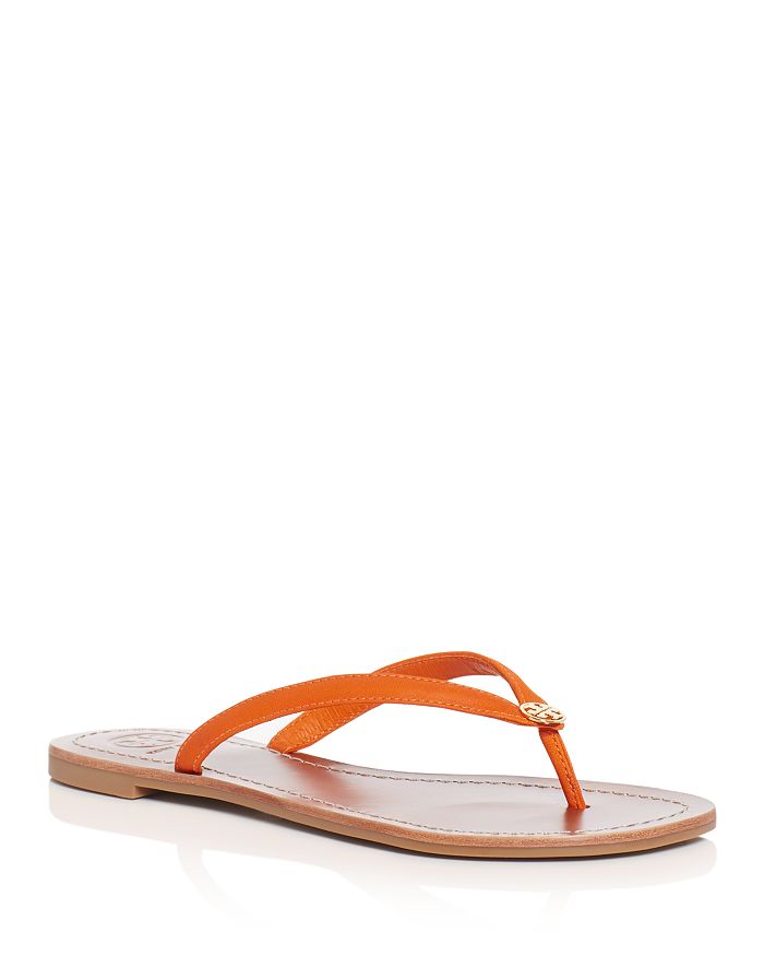 Pink Tory Burch Shoes, Sandals, Flats & More - Bloomingdale's