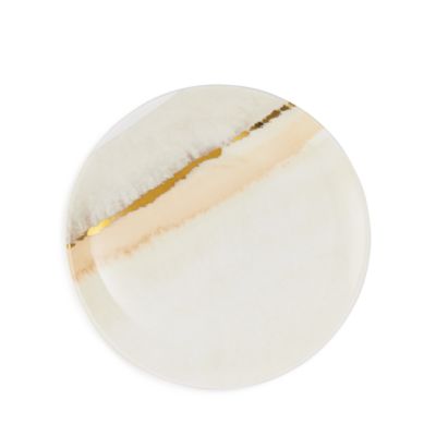 Lenox - Radiance Accent Plate