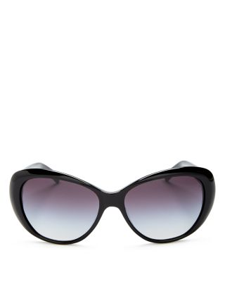 tory burch sunglasses bloomingdale's