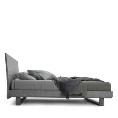 Clark Bedroom Collection