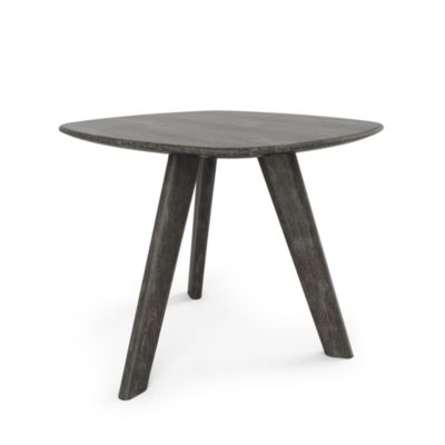 Studio Square Table