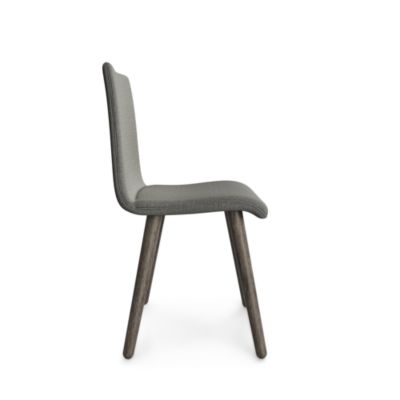 Elda Side Chair