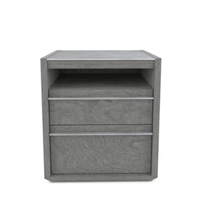 Clark Bedroom Collection