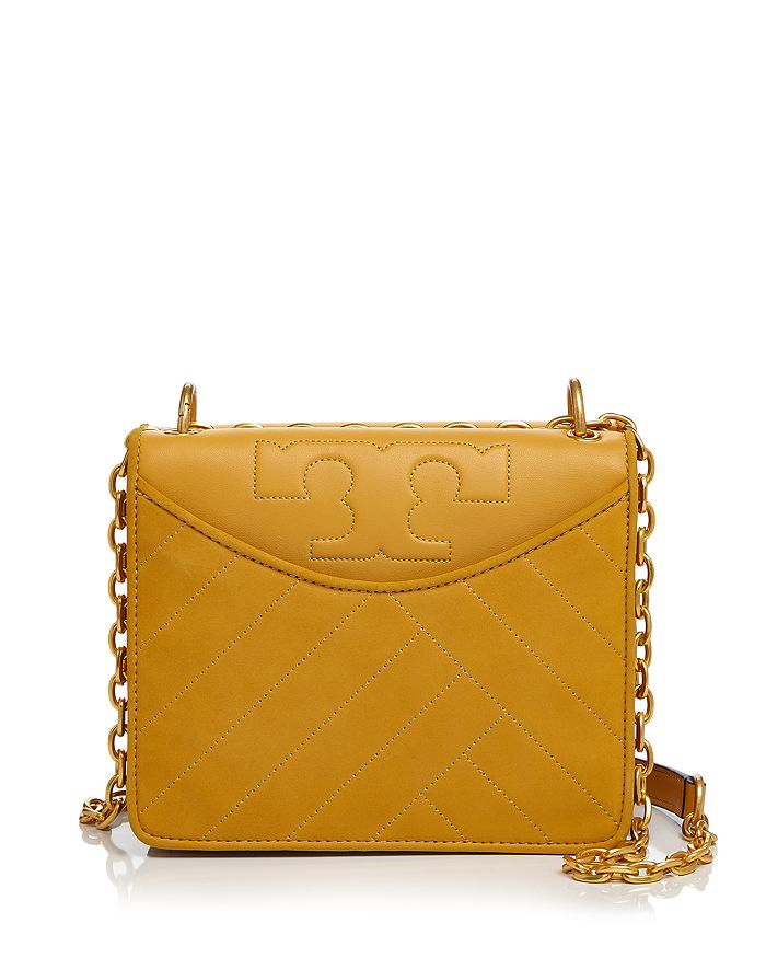 Alexa convertible shoulder bag shop