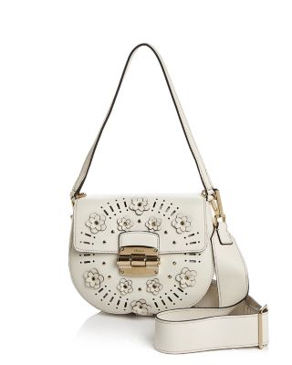 furla club mini