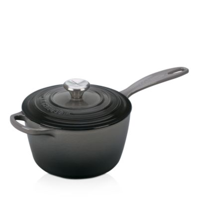 2.25-Quart Saucepan