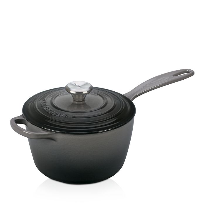 Le Creuset 2.25Quart Saucepan Bloomingdale's