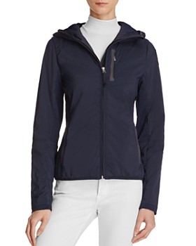 parajumpers rain jacket parajumpers rain jacket