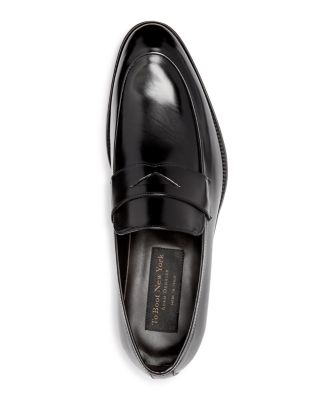 Men's Francis Penny Loafers - Exclusive