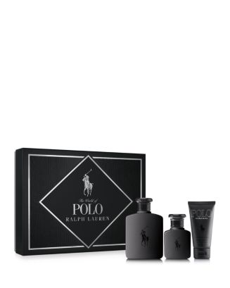 Ralph Lauren doubleBlack 香水 2本セット 9397773_fpx.tif?$filterlrg$&