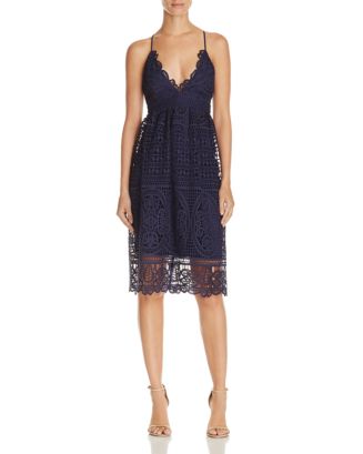 bardot bloomingdales